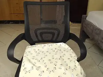 Stripchat Adult Video Chat of Booby_savage