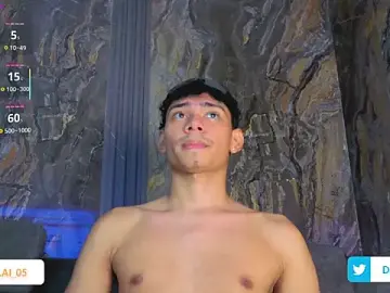 Stripchat Adult Webcams of Daviid_laidd