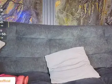 Stripchat Watch Live Sex Cams of Daviid_laidd