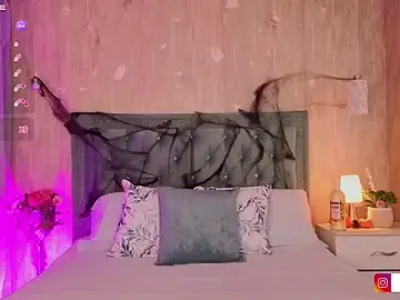 Stripchat Free Porn Cam of Daviid_laidd