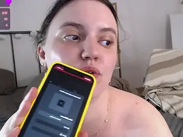 Stripchat Adult Webcam of VivianMarble