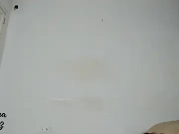 Stripchat Adult Video Chat of kayna_gomez