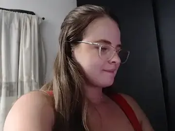 Stripchat Free Live Porn of HellenMiyer1111