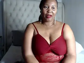 Stripchat Adult Video Chat of PlatnumBoobsX