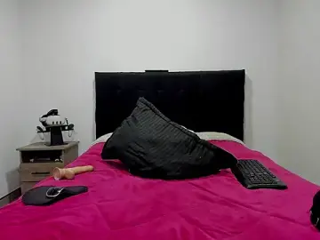 Stripchat Sex Chat of RyanHorseman