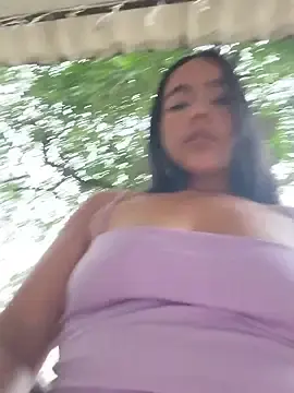 Stripchat Best live sex cam show of SweetFortuner