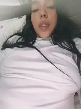 Stripchat Best Webcam of SweetFortuner