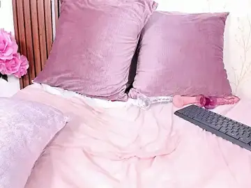 Stripchat Private Sex Chat of abby_ssmith