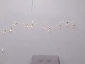 Stripchat Free Live Porn of alianim