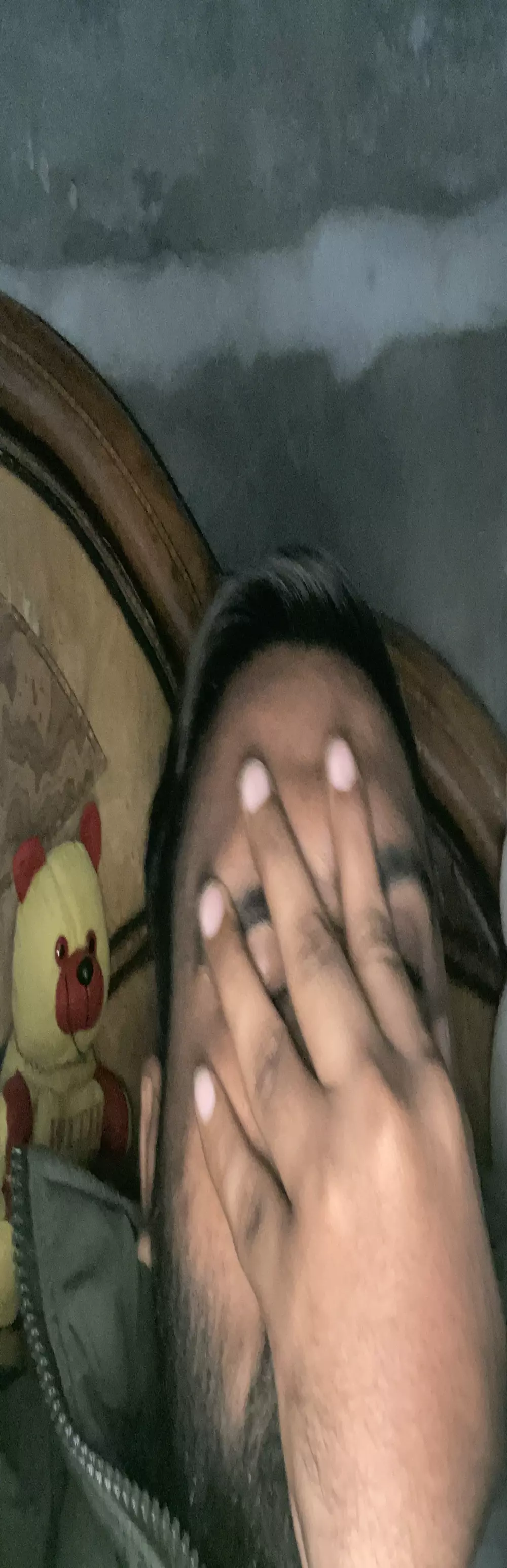 sandeepQ25677