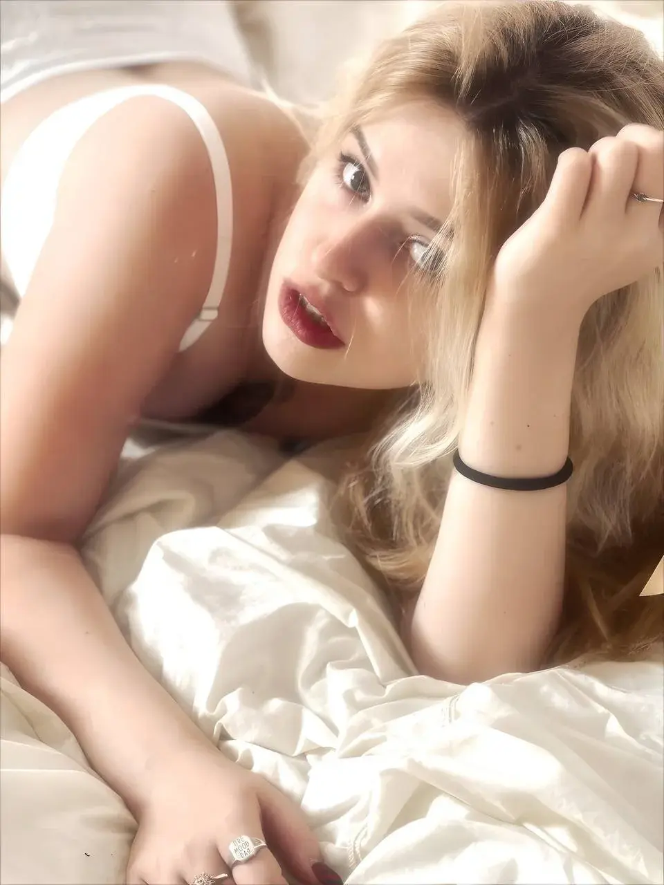 Alexa_Pirs