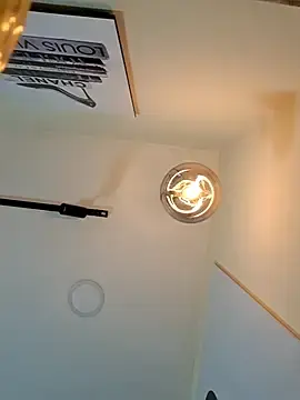 Stripchat Sex Chat of Samantha_hotly