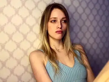 Stripchat Sex Chat of StarFrom_Hell