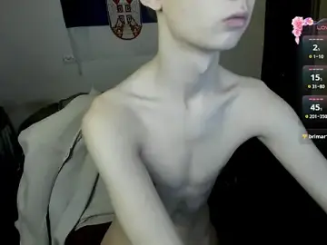 Stripchat Live Sex of Vampirella_GS