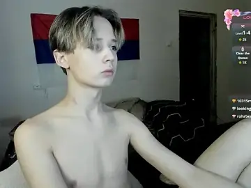 Stripchat Private Sex Chat of Vampirella_GS