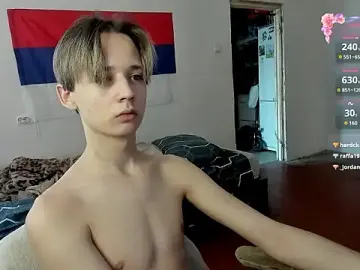 Stripchat Best Webcam of Vampirella_GS