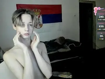 Stripchat Best live sex cam show of Vampirella_GS