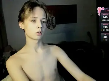 Stripchat Private Sex Chat of Vampirella_GS