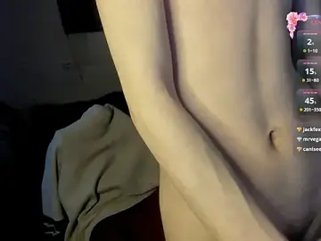 Stripchat Adult Video Chat of Vampirella_GS