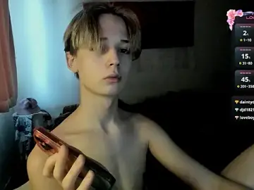 Stripchat Sex Chat of Vampirella_GS