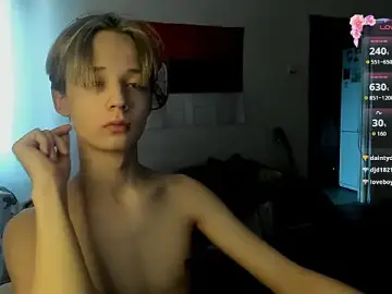 Stripchat Live Sex Cam of Vampirella_GS