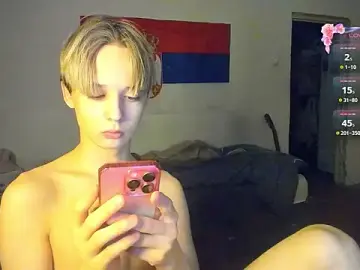 Stripchat Live Porn of Vampirella_GS