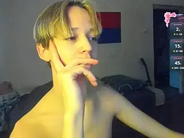 Stripchat Live Sex of Vampirella_GS