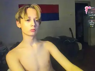 Stripchat Nude Webcam of Vampirella_GS