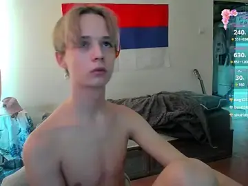 Stripchat Free Porn Cam of Vampirella_GS