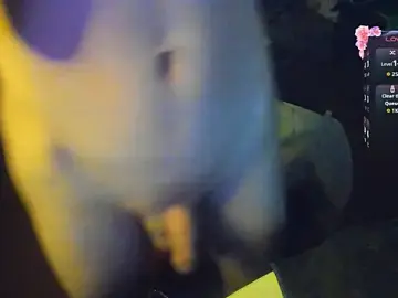 Stripchat Nude Webcam of Vampirella_GS