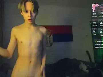 Stripchat Sex Cam of Vampirella_GS