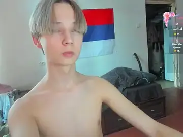 Stripchat Live Porn of Vampirella_GS