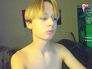 Stripchat Free Porn Cam of Vampirella_GS