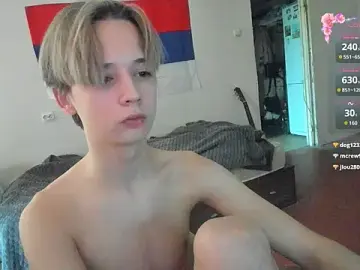 Stripchat Adult Webcams of Vampirella_GS