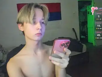 Stripchat Live Porn of Vampirella_GS