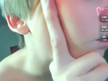 Stripchat Nude Webcam of Vampirella_GS