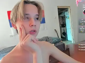 Stripchat Live Sex Cam of Vampirella_GS