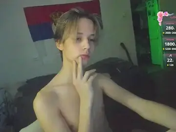 Stripchat Free Live Porn of Vampirella_GS