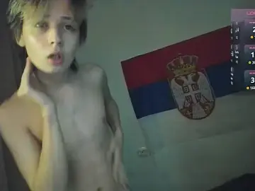 Stripchat Live Sex of Vampirella_GS