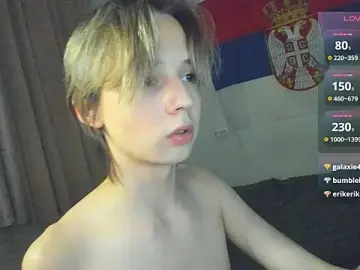 Stripchat Nude Webcam of Vampirella_GS
