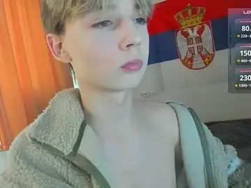 Stripchat Free Live Porn of Vampirella_GS