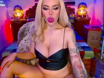 Stripchat Adult Webcams of _UnstoppableMiss_