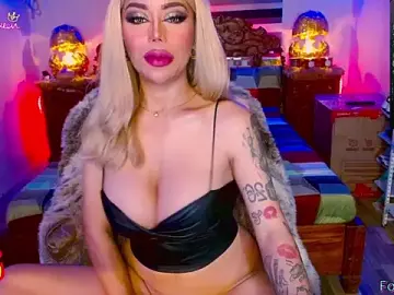 Stripchat Private Sex Chat of _UnstoppableMiss_