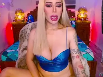 Stripchat Adult Webcams of _UnstoppableMiss_