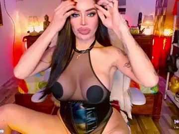 Stripchat Free Live Porn of __Magnificent__
