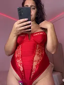 Stripchat Sex Cam of Alice777_