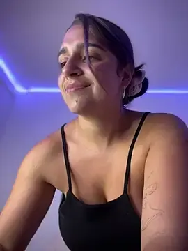 Stripchat Adult Video Chat of Alice777_