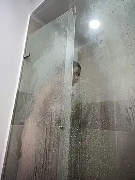 Stripchat Sex Chat of Aliciia777