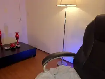 Stripchat Best Webcam of Maaiitee