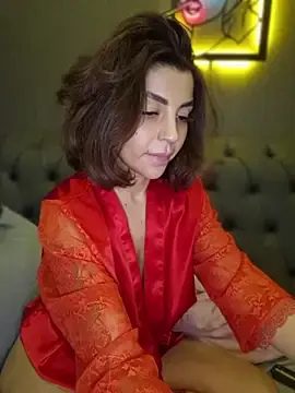 Stripchat Free Live Porn of Zarayuce